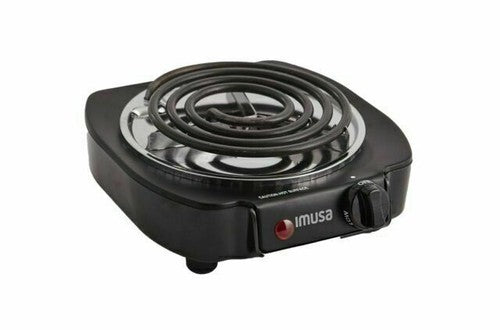 Hestan Dual Flow Inner Burner Head - 018436