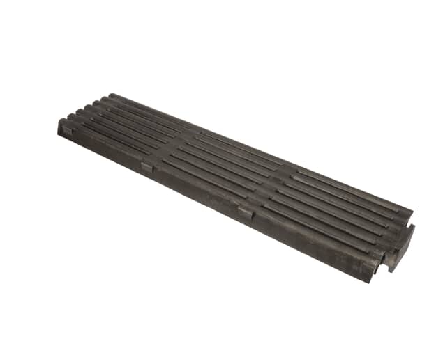 Hestan 5.50-inch Cast Iron Grate - 000129