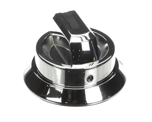 Hestan On-Off Knob Assembly - 000130
