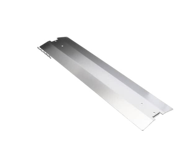 Hestan Char-Broiler Center Heat Shield - 000138