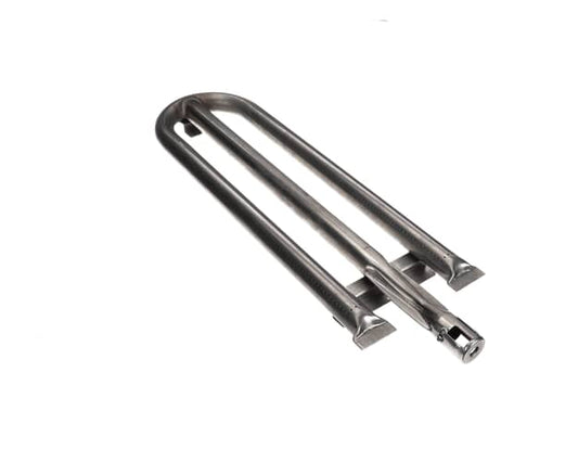 Hestan Oven/Char-Broiler U-Tube Burner - 000259