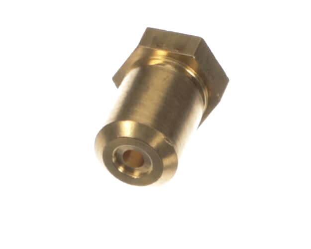 Hestan 33 DMS Hood Orifice - 000293-033