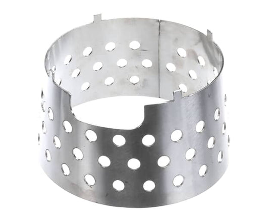 Hestan French Top Cone - 000939