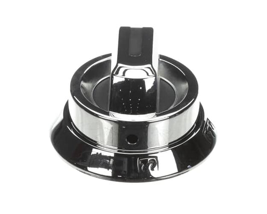 Hestan Knob Assembly - 001336