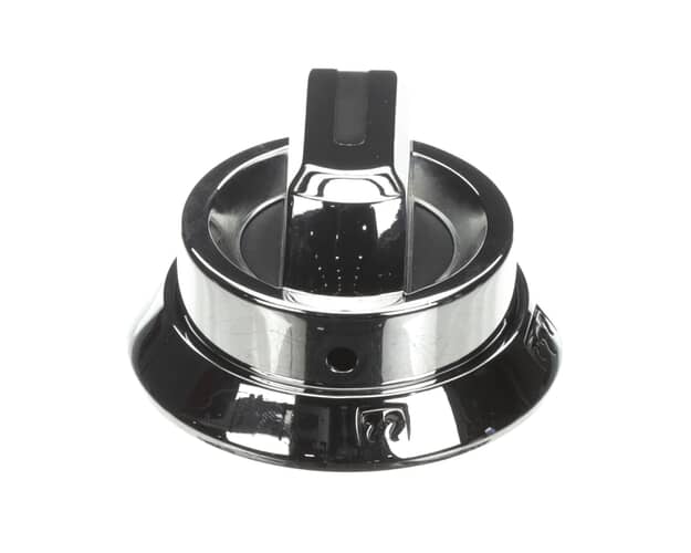 Hestan Knob Assembly - 001336