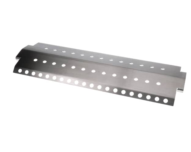 Hestan Char-Broiler Radiant - 001358