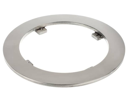 Hestan French Top Outer Ring - 001590