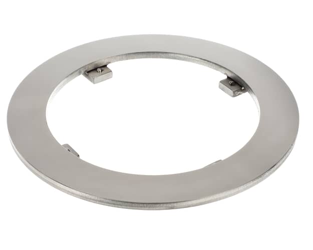 Hestan French Top Outer Ring - 001590