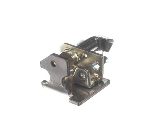 Hestan Char-Broiler Pilot Burner Assembly - 001650
