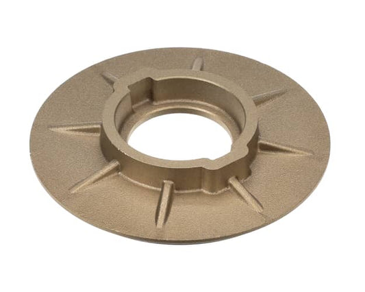 Hestan Sealed Burner SF Base - 002057