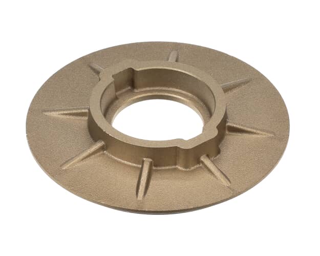 Hestan Sealed Burner SF Base - 002057