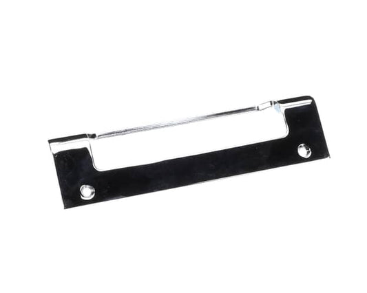 Hestan Cabinet Handle - 002558