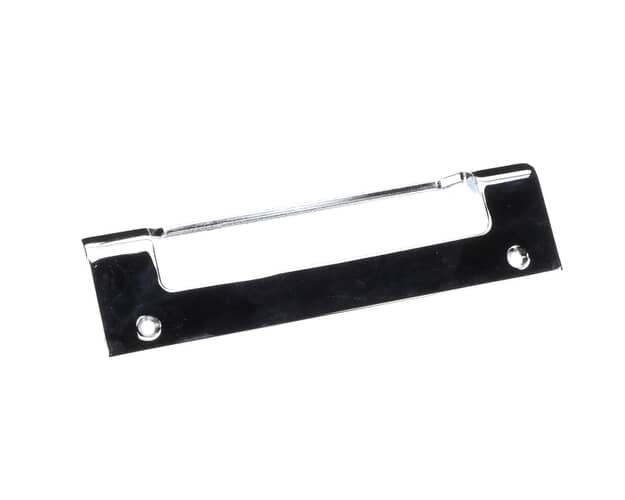 Hestan Cabinet Handle - 002558