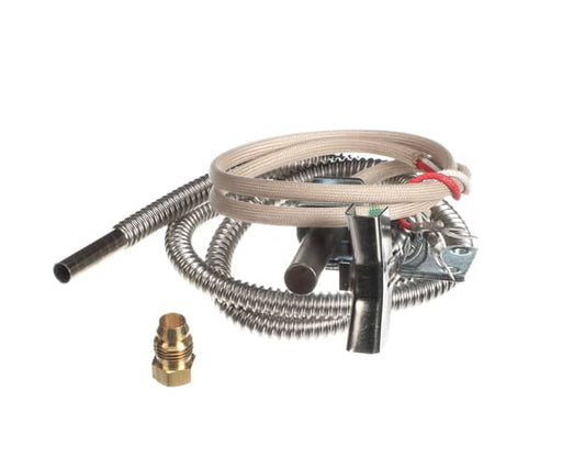 Hestan Pilot-Thermopile-Tube Assembly - 002986