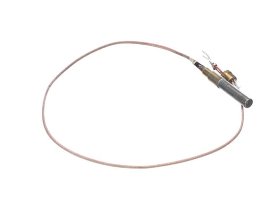 Hestan Fryer TP75 Thermopile - 003846