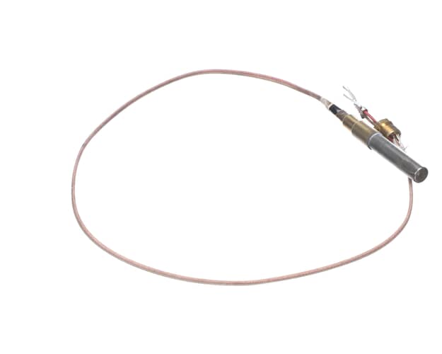 Hestan Fryer TP75 Thermopile - 003846