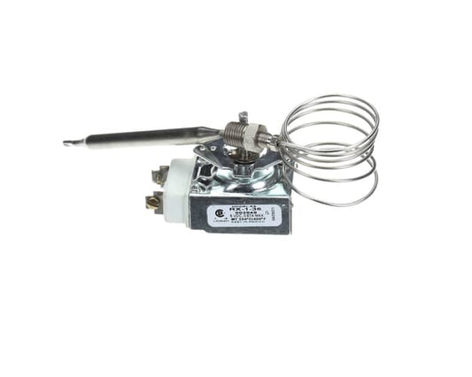 Hestan Fryer RX-1-36 Thermostat - 003848