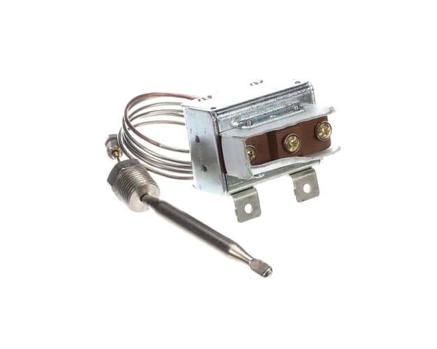 Hestan Fryer Limit Control - 003849