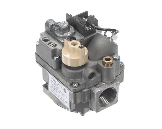 Hestan Gas Fryer 7000BMVR-NG Valve - 003850