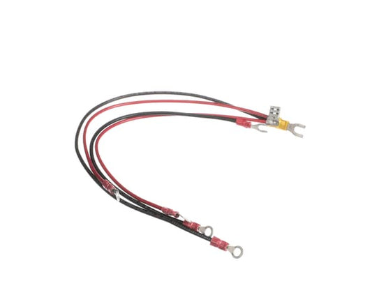 Hestan Fryer Wire Set - 004640