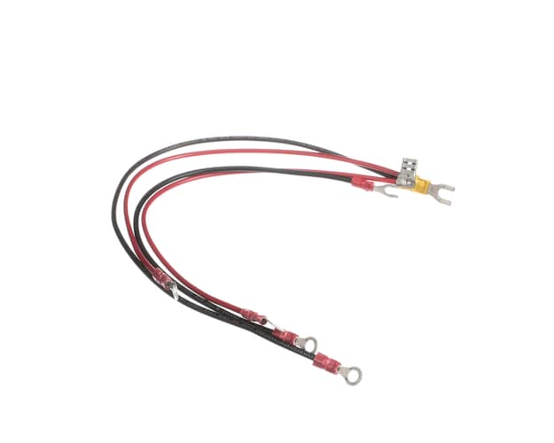 Hestan Fryer Wire Set - 004640
