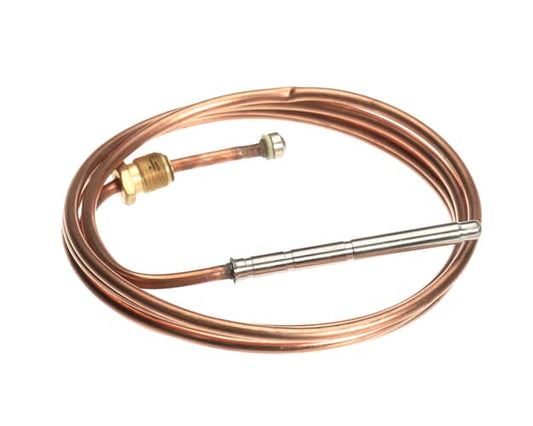 Hestan 48-inch Push-in Thermocouple - 008009