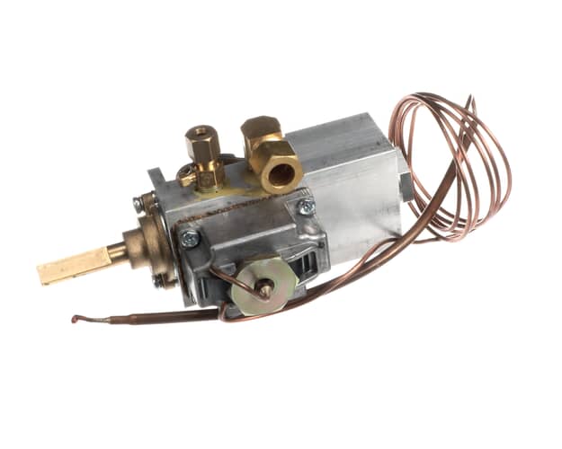 Hestan Grid Service Thermostat Kit - 033079