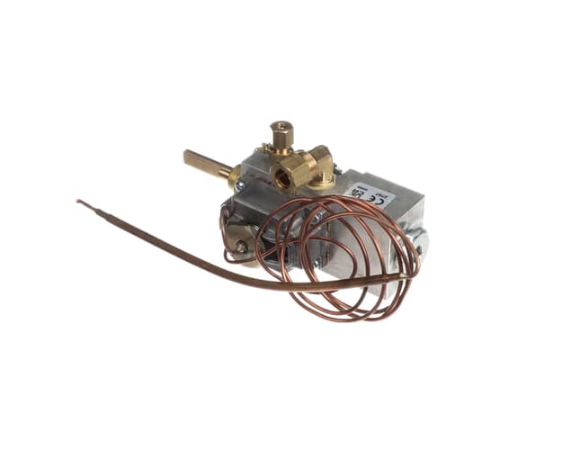 Hestan Oven Thermostat Kit - 033080