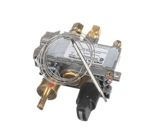 Hestan Oven Thermostat Kit - 033081