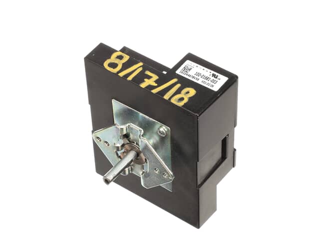 Hestan Service Oven Temperature Controller - 033922